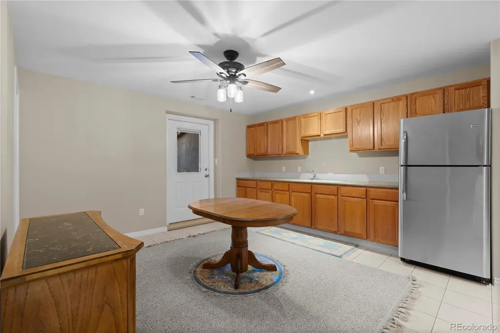 4215 Los Ranchitos Drive Peyton CO 80831