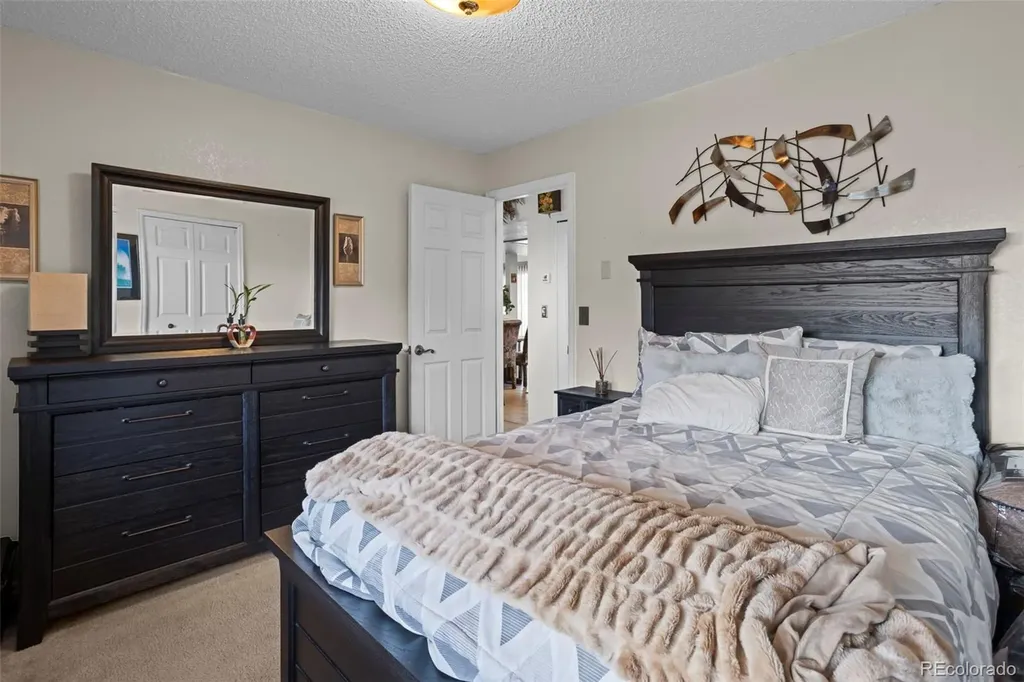 4502 Constitution Avenue Colorado Springs CO 80915