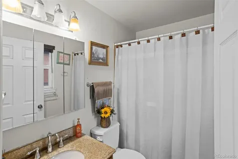 4502 Constitution Avenue Colorado Springs CO 80915
