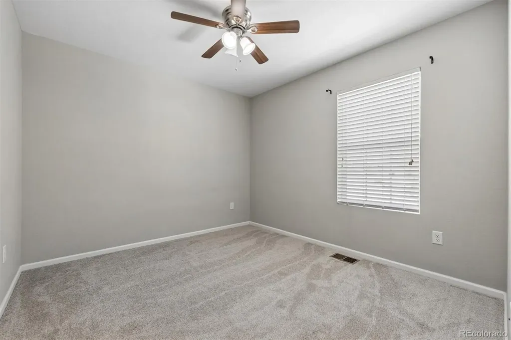 7460 S Old Hammer Way Aurora CO 80016