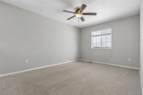 7460 S Old Hammer Way Aurora CO 80016
