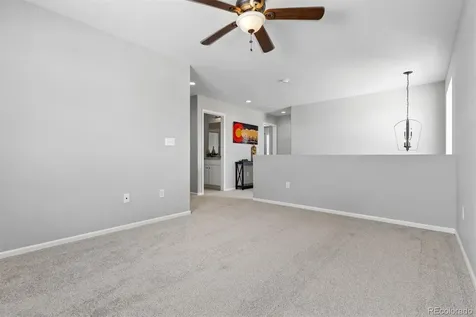 7460 S Old Hammer Way Aurora CO 80016