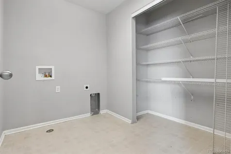 7460 S Old Hammer Way Aurora CO 80016