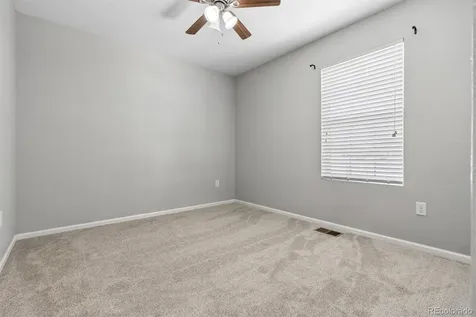 7460 S Old Hammer Way Aurora CO 80016
