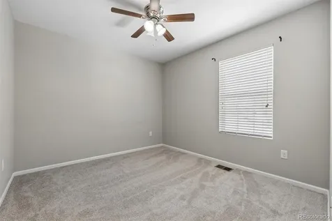 7460 S Old Hammer Way Aurora CO 80016