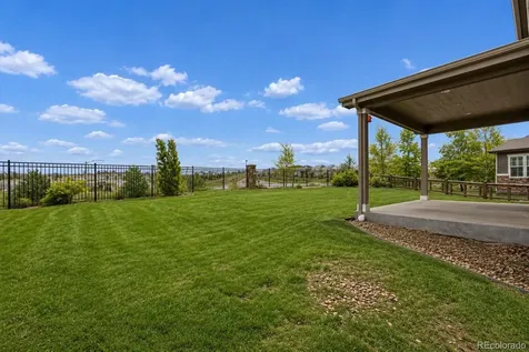 7460 S Old Hammer Way Aurora CO 80016
