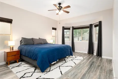4352 Las Lunas Court Castle Rock CO 80104