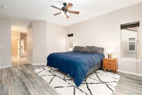 4352 Las Lunas Court Castle Rock CO 80104