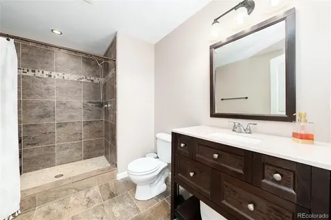 4352 Las Lunas Court Castle Rock CO 80104