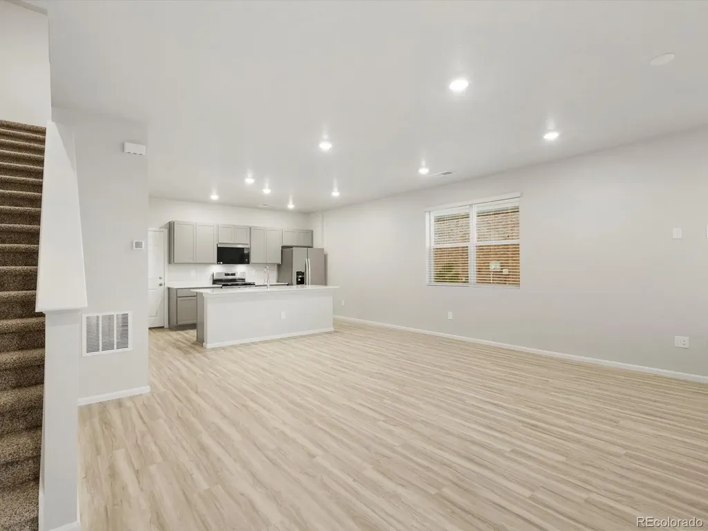 795 N Tibet Street Aurora CO 80018