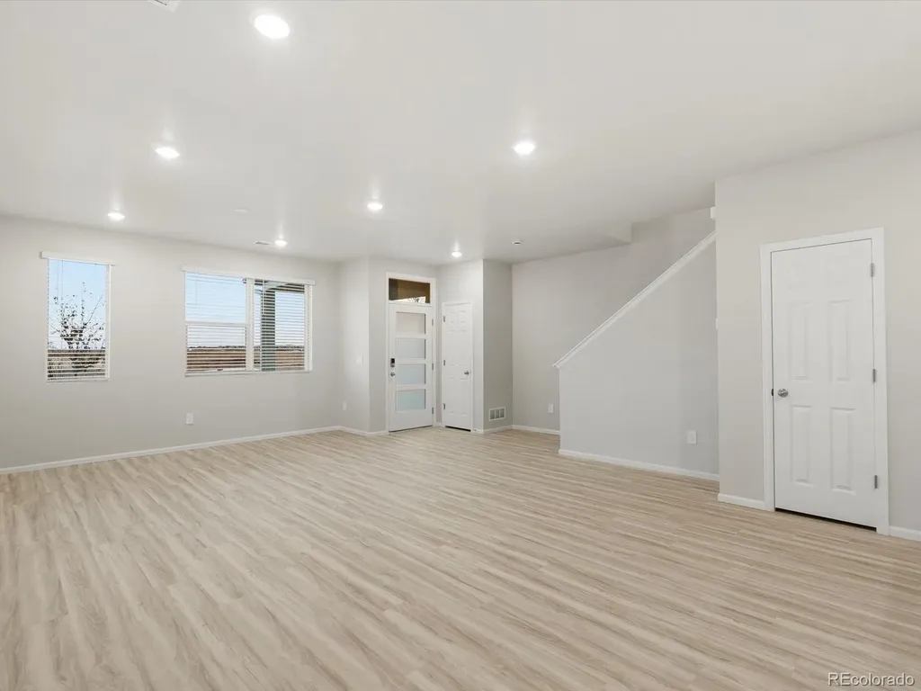 795 N Tibet Street Aurora CO 80018