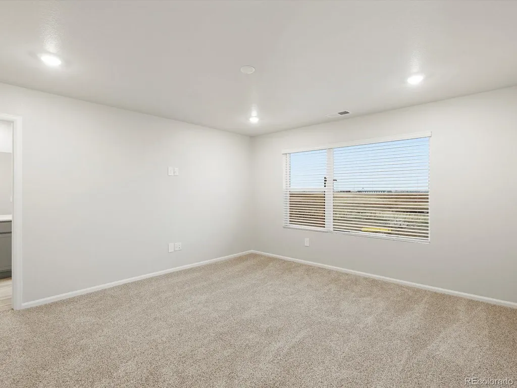 795 N Tibet Street Aurora CO 80018