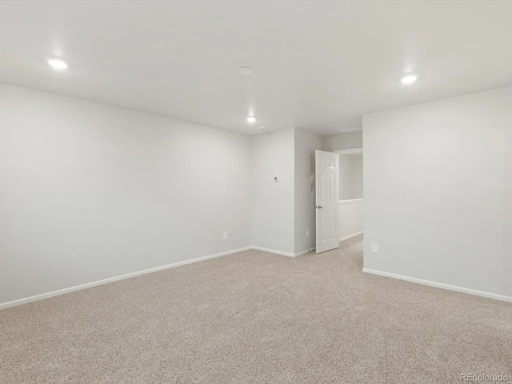 795 N Tibet Street Aurora CO 80018