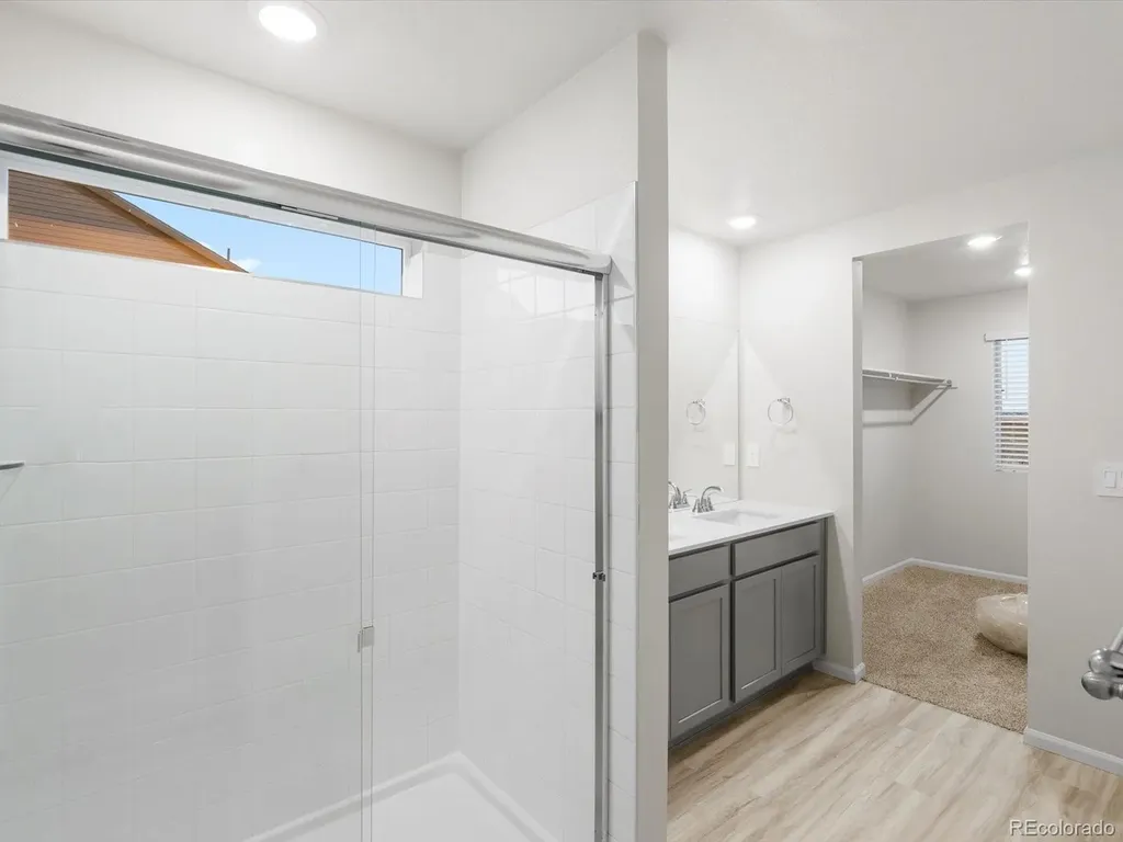 795 N Tibet Street Aurora CO 80018
