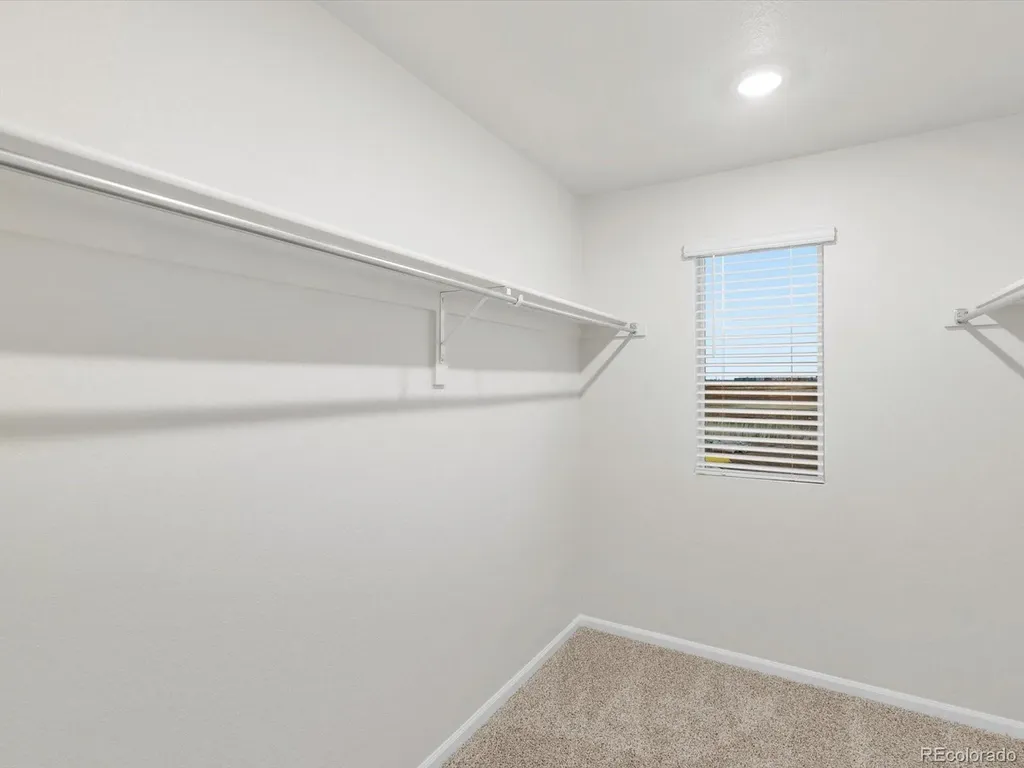 795 N Tibet Street Aurora CO 80018