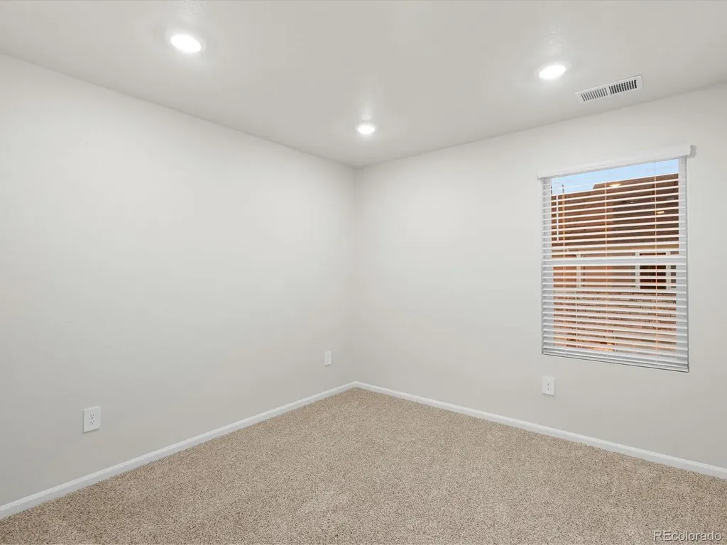 795 N Tibet Street Aurora CO 80018