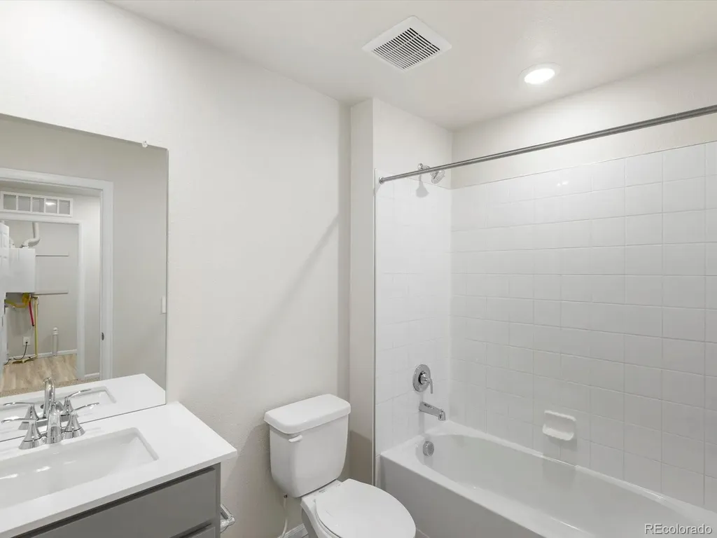 795 N Tibet Street Aurora CO 80018