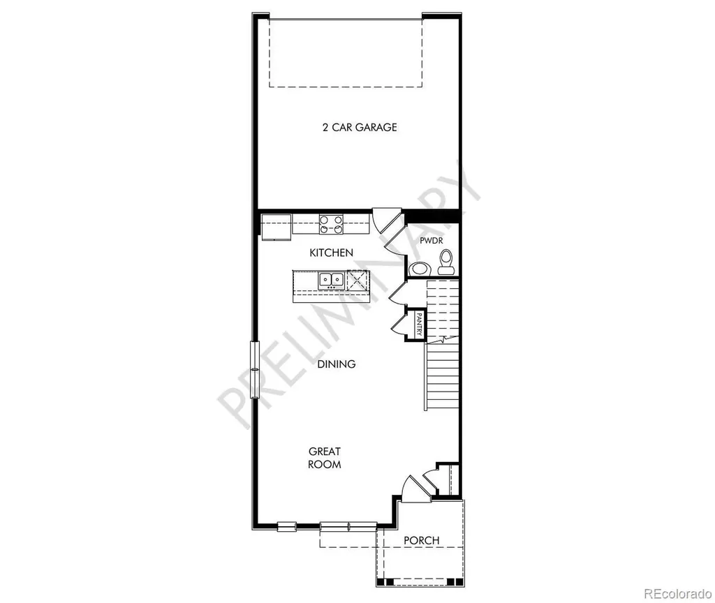 795 N Tibet Street Aurora CO 80018