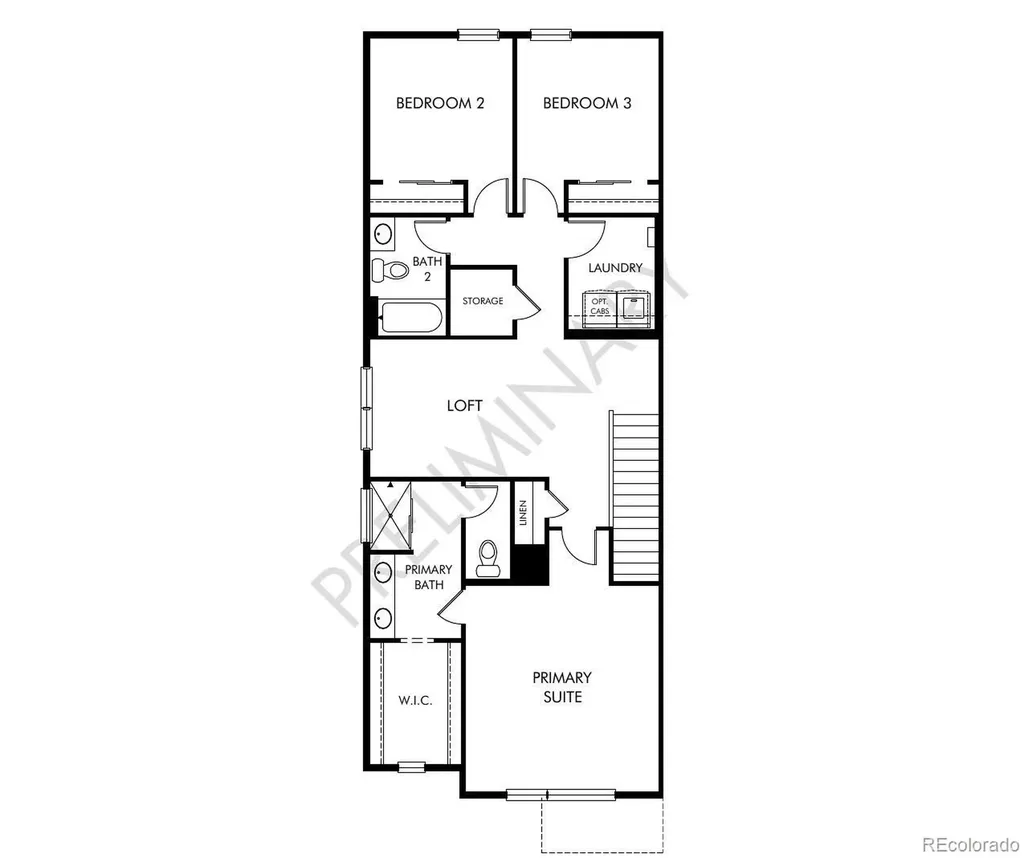 795 N Tibet Street Aurora CO 80018