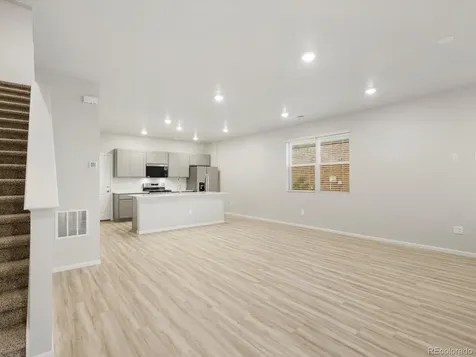 795 N Tibet Street Aurora CO 80018