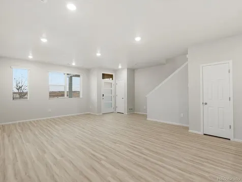 795 N Tibet Street Aurora CO 80018