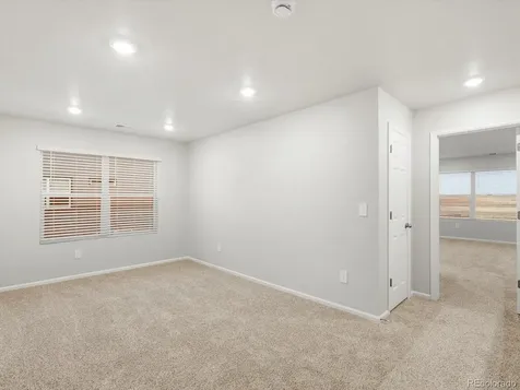 795 N Tibet Street Aurora CO 80018