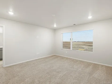795 N Tibet Street Aurora CO 80018
