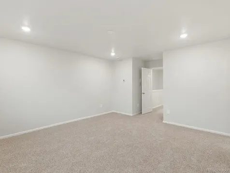 795 N Tibet Street Aurora CO 80018