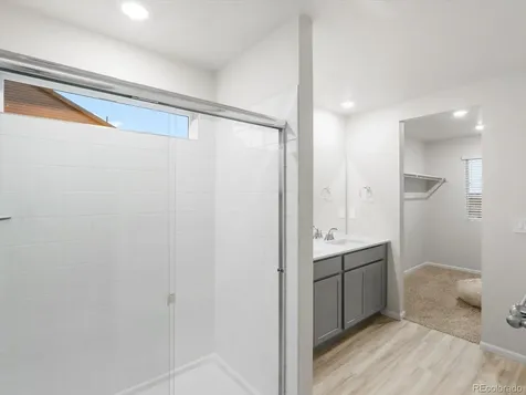 795 N Tibet Street Aurora CO 80018