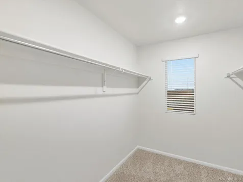 795 N Tibet Street Aurora CO 80018