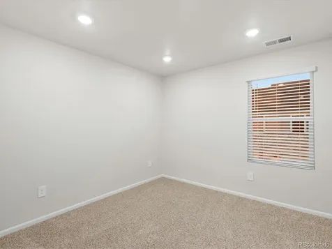 795 N Tibet Street Aurora CO 80018