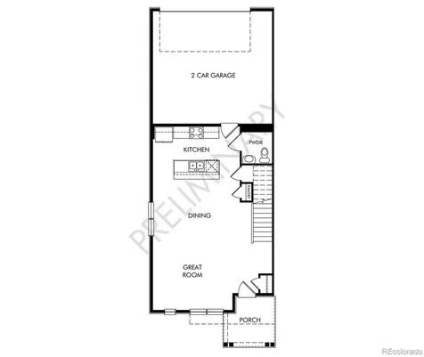 795 N Tibet Street Aurora CO 80018