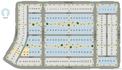 795 N Tibet Street Aurora CO 80018