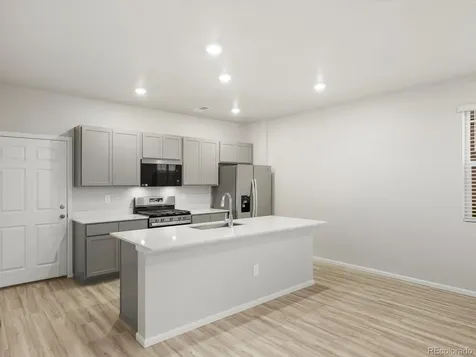 795 N Tibet Street Aurora CO 80018