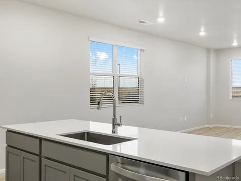 795 N Tibet Street Aurora CO 80018