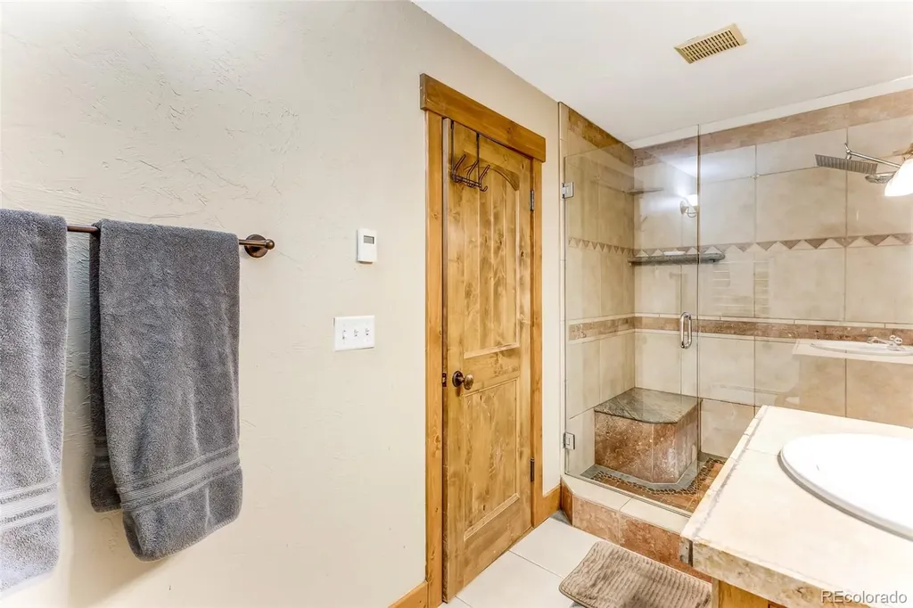 29 S Oak Street Alma CO 80420