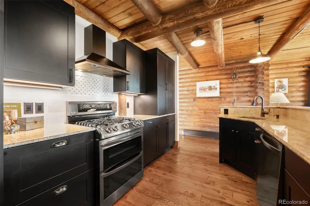 48155 E 56th Avenue Bennett CO 80102