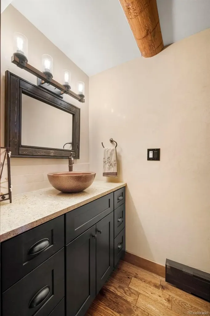 48155 E 56th Avenue Bennett CO 80102