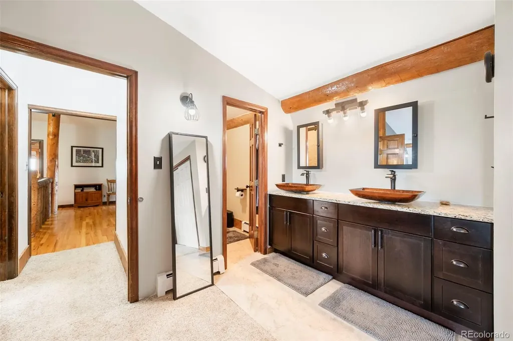 48155 E 56th Avenue Bennett CO 80102