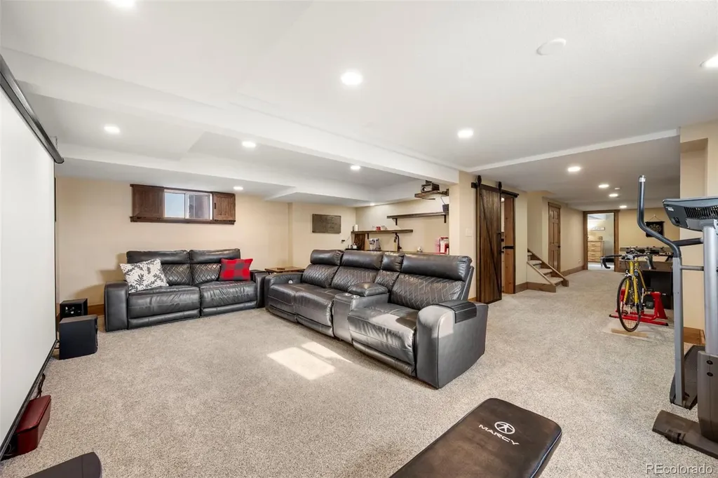 48155 E 56th Avenue Bennett CO 80102