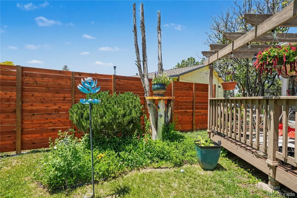 3012 Double Tree Drive Fort Collins CO 80521