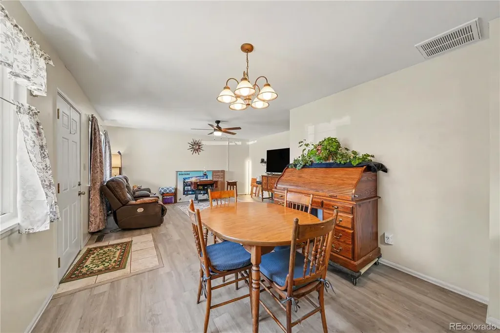 3012 Double Tree Drive Fort Collins CO 80521