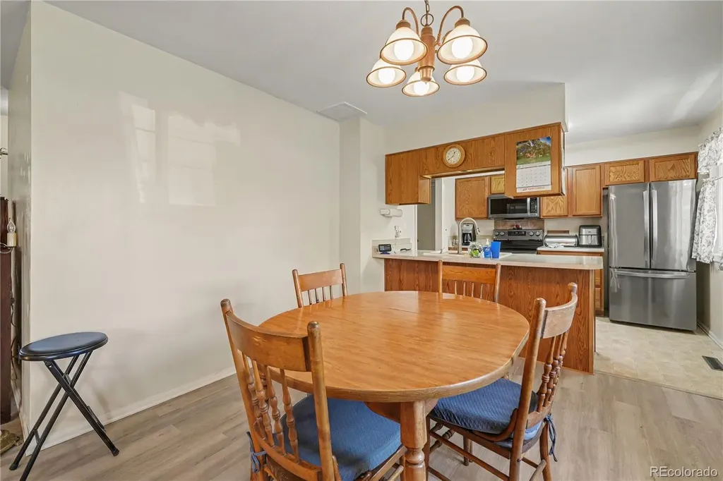 3012 Double Tree Drive Fort Collins CO 80521
