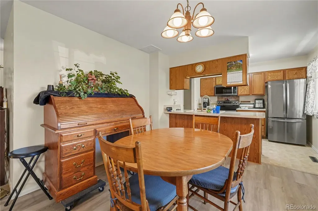 3012 Double Tree Drive Fort Collins CO 80521