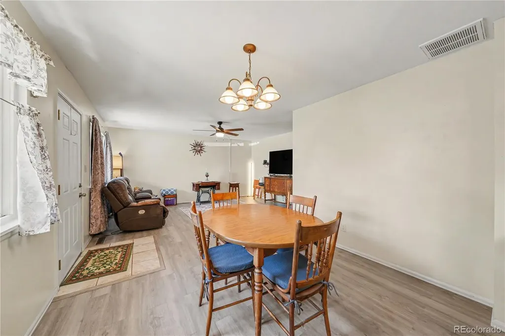 3012 Double Tree Drive Fort Collins CO 80521