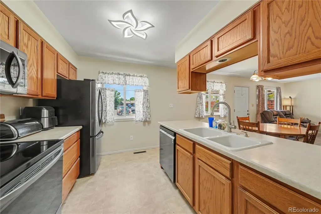 3012 Double Tree Drive Fort Collins CO 80521