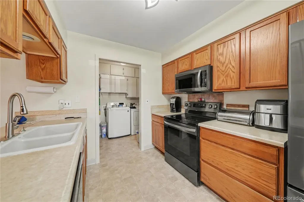 3012 Double Tree Drive Fort Collins CO 80521