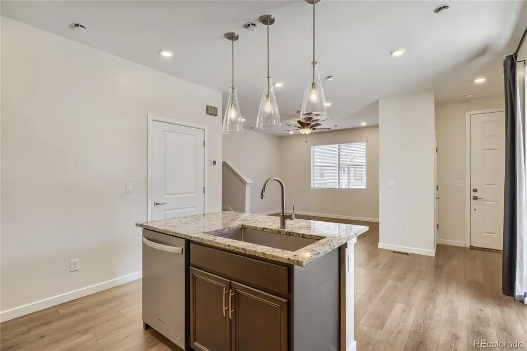 27662 E 1st Avenue Aurora CO 80018