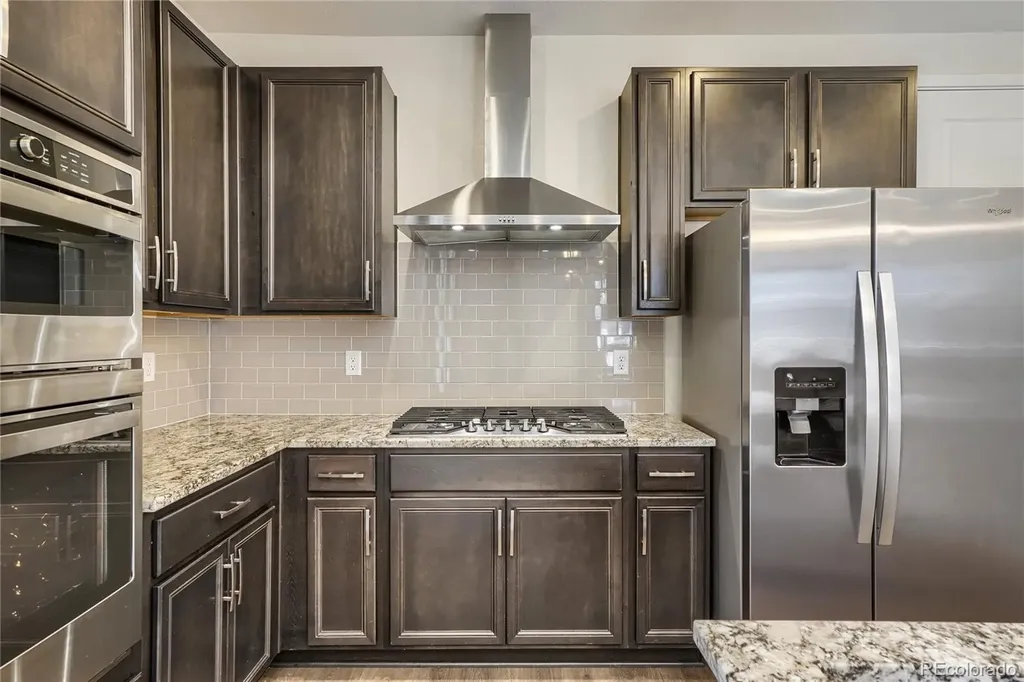27662 E 1st Avenue Aurora CO 80018