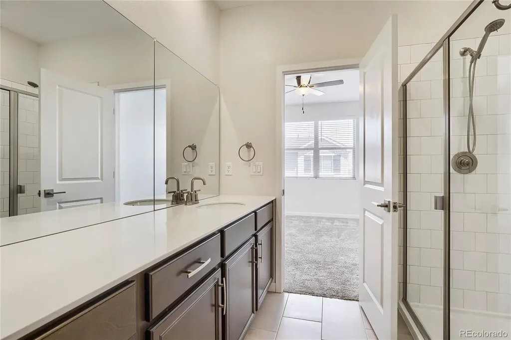 27662 E 1st Avenue Aurora CO 80018